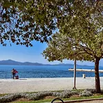 Mare By Interhome Apartman