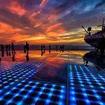 Mare By Interhome Zadar