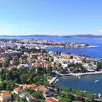 Mare By Interhome * Zadar