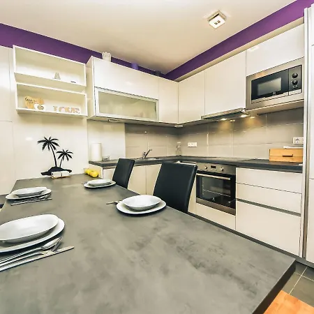 Mare By Interhome