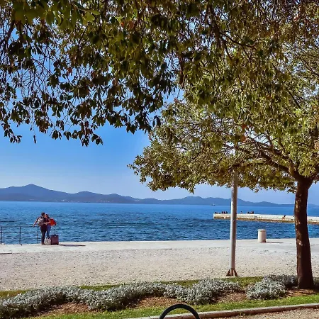 Mare By Interhome Apartamento