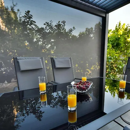 Mare By Interhome * Zadar