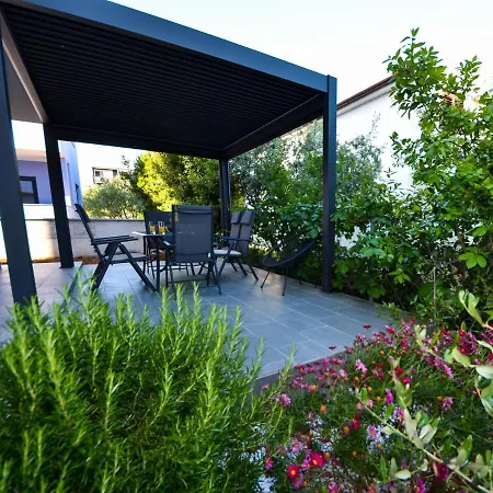Mare By Interhome *