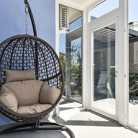 Mare By Interhome