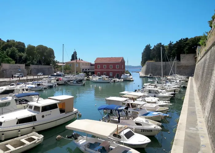 Mare By Interhome Appartamento