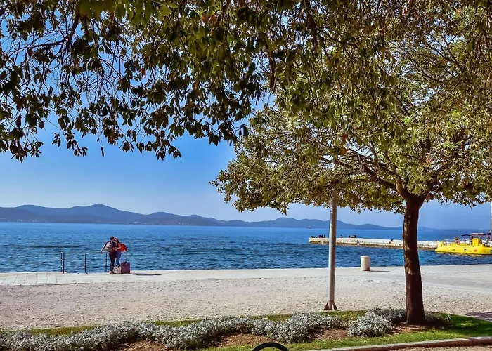 Mare By Interhome Appartamento