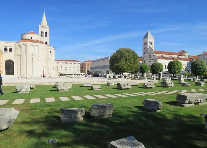 Διαμέρισμα Mare By Interhome