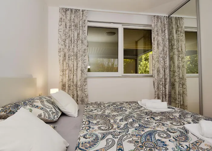 Mare By Interhome Appartement *