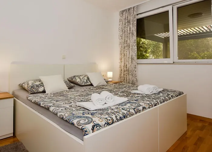 Mare By Interhome Appartamento *