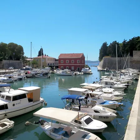 Mare By Interhome Apartment