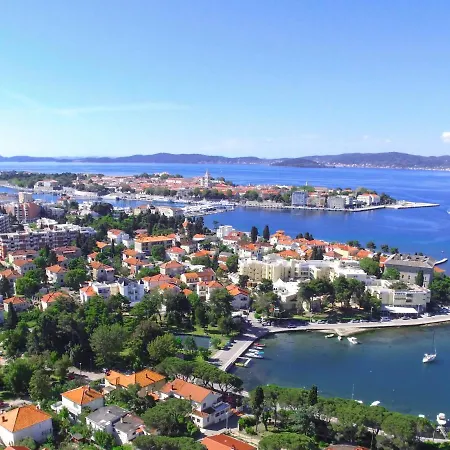 Mare By Interhome * Zadar