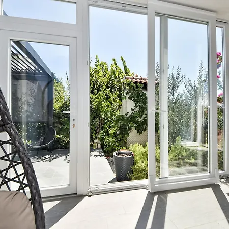 Mare By Interhome Apartment *