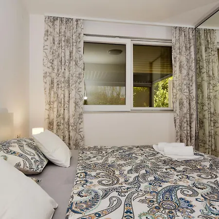 Mare By Interhome Apartment *