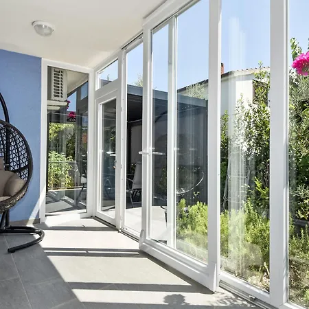 Mare By Interhome Zadar