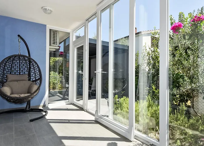 Mare By Interhome زادار